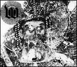 Dust in Our Mouths - CD Audio di Wraiths