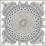 Fatima's Hand - Vinile LP di Dan McPhee