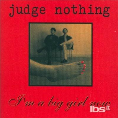 Ferox - CD Audio di Greenhaus