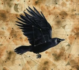 Grimspound - CD Audio di Big Big Train