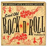 Good Old Rock'n'Roll vol.2