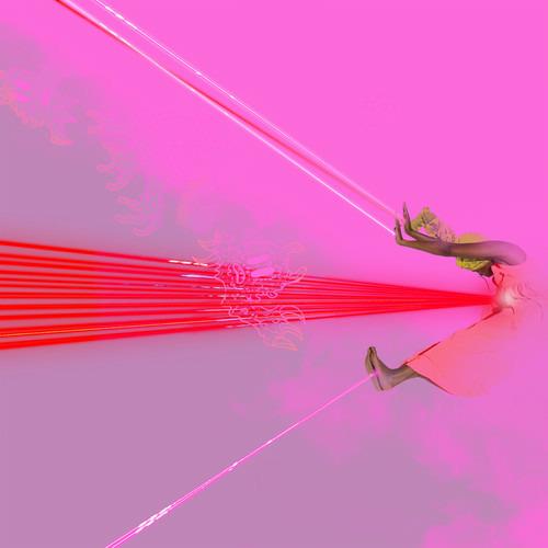 Mystic - CD Audio di Bells Atlas