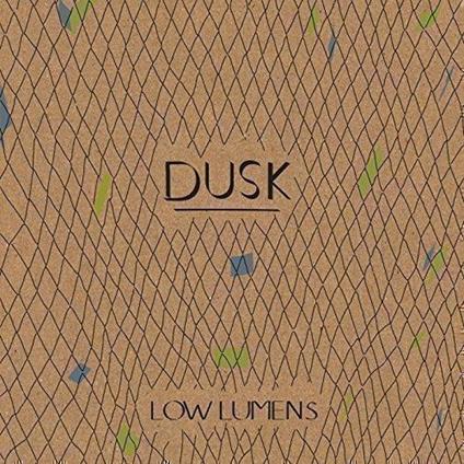 Dawn-Dusk - CD Audio di Low Lumens