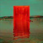 Aura Obelisk - Vinile LP di Octagrape