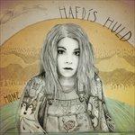 Home - CD Audio di Hafdis Huld