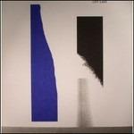 City Lake - Vinile LP di Bing & Ruth