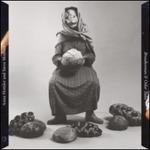 Breadwoman & Other Tales - Vinile LP di Anna Homler,Steve Moshier