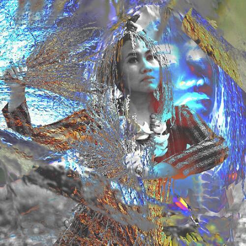 Wulansih - Vinile LP di Peni Candra Rini