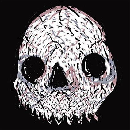 Live Radio Performance - Vinile LP di Young Widows