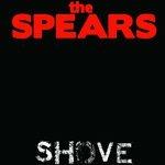 Shove - Vinile LP di Spears