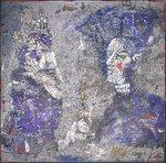 Catch for Us The (HQ) - Vinile LP di Mewithoutyou