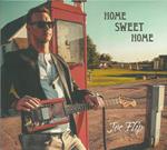 Home Sweet Home