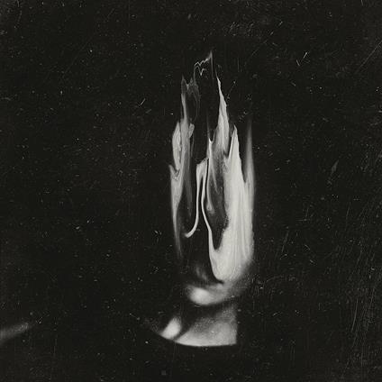 Dayburner - CD Audio di Haunted