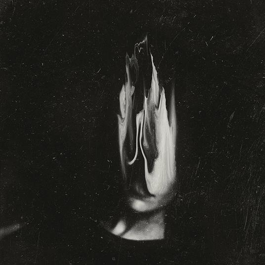 Dayburner - CD Audio di Haunted