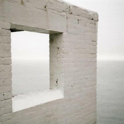 Dialetheia - Vinile LP di Mizmor