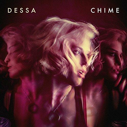 Chime - Vinile LP di Dessa