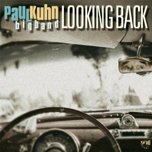 Looking Back - CD Audio di Paul Kuhn