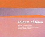 Colours of Siam