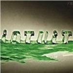 Voyage 2 - CD Audio di Intuit