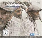 My Personal Songbook (Limited Edition)