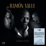 Inner State (Limited Numbered Signed 2 LP Edition)
