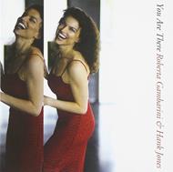 You Are There (2 LP Ltd. Num. Ed. Signature)