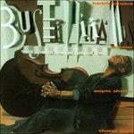 Something More - Vinile LP di Buster Williams