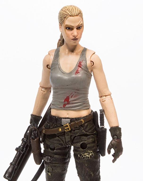 ACS Anime Caffè Store