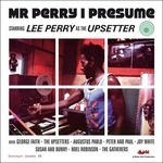 Pick Up Records