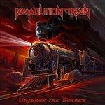 Unleash the Hordes - CD Audio di Demolition Train