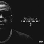 Course Of The Inevitable 2 (2 Lp)