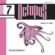 Telegiornale