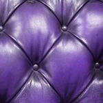 Money Green Leather Sofa Remixes