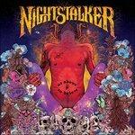 As Above, so Below - CD Audio di Nightstalker