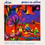 Pinta Tu Aldea