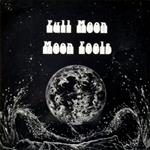 Moon Fools-Eternal Rhythm