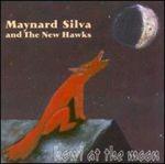 Howl at the Moon - CD Audio di Maynard Silva