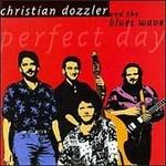 Perfect Day - CD Audio di Christian Dozzler