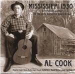 Mississippi 1930