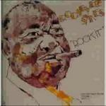 Rock It - CD Audio di Roosevelt Sykes