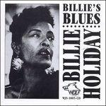 Live at Storyville - CD Audio di Billie Holiday