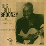 Big Bill Blues