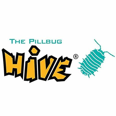 Hive Pocket: Esp. Onisco. Gioco da tavolo - 3