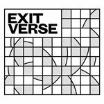 Exit Verse