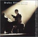 Jazz Archives - Ellington - CD Audio di Duke Ellington