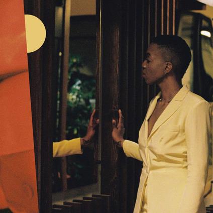 Honeymoon - Vinile LP di Emmavie