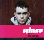 Rinse 11