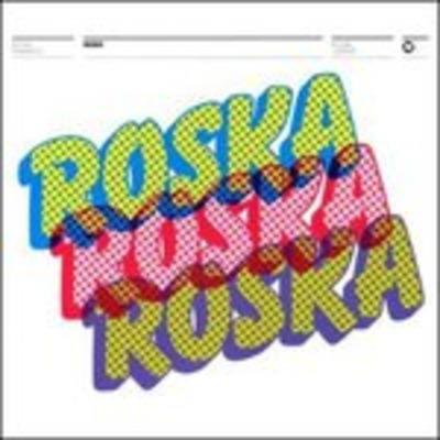 Rinse Presents Roska - Vinile LP di Roska