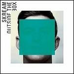 Outside the Box - CD Audio di Skream