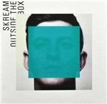 Outside the Box (Limited Edition)